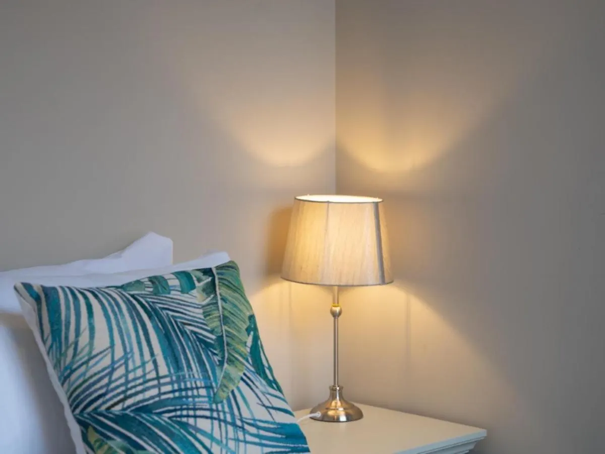 Holiday home Pass The Keys Castle St Spacious City Centre 2 Bed Townhouse With Parking Chester