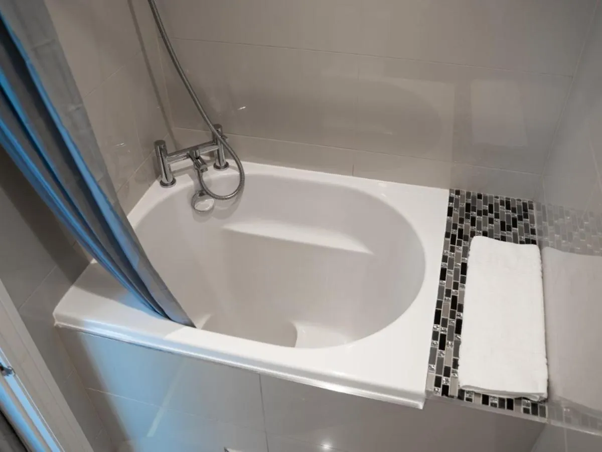 Holiday home Pass The Keys Castle St Spacious City Centre 2 Bed Townhouse With Parking Chester