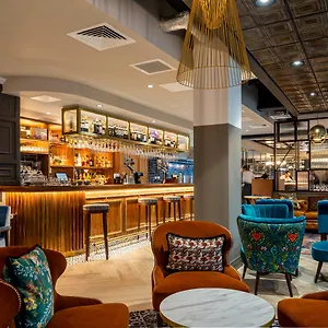 Indigo - Chester, An Ihg Hotel